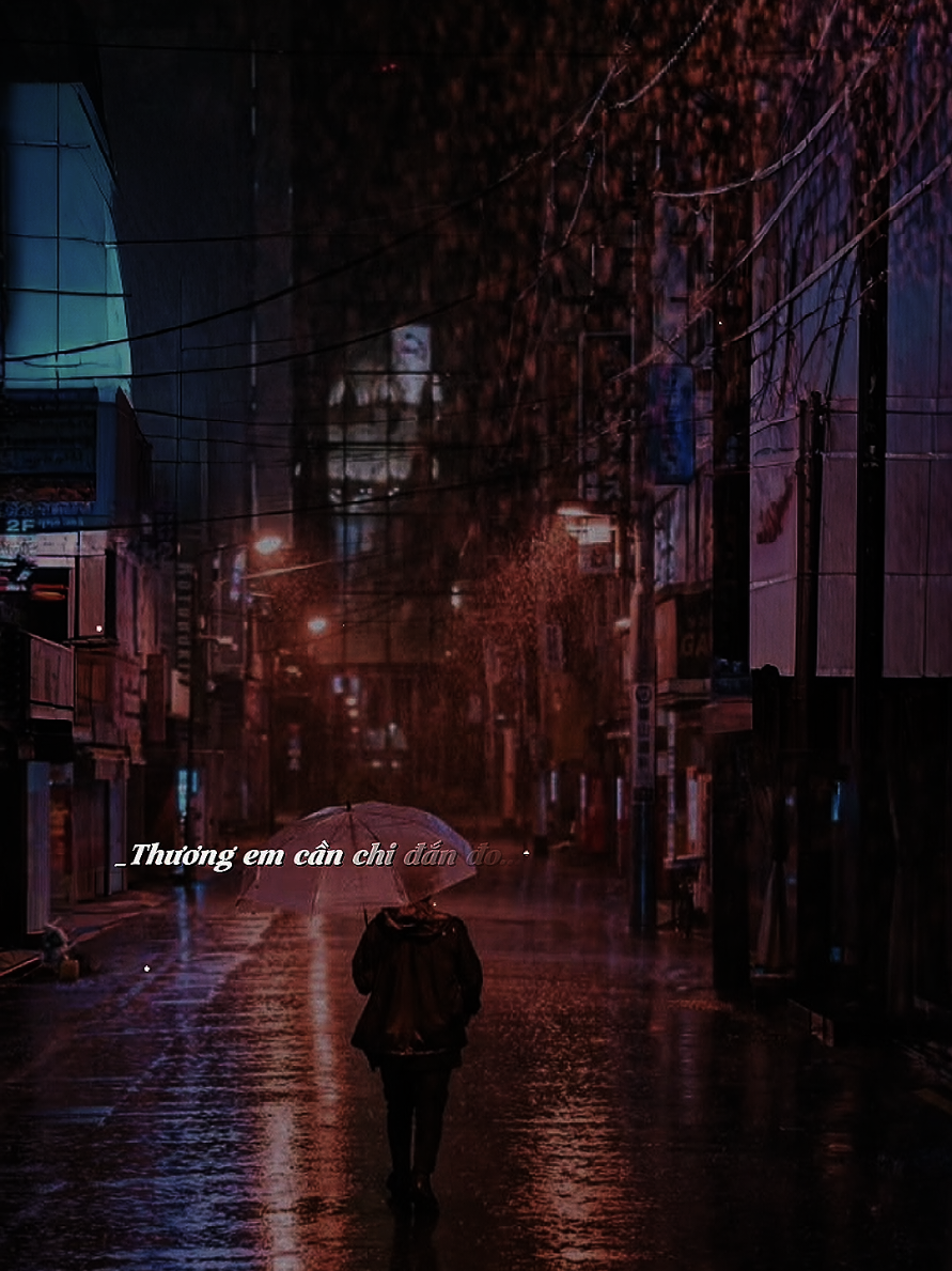 vì anh cố chấp dại khờ Yêu em chẳng cần lý do  #khoyeu #acventertainment #ducthmusic #casigiaumat #nvy_065 