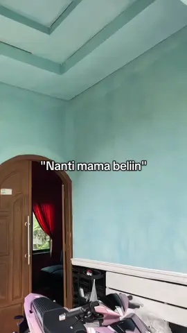 when ya? #vario #vario125 #variomodifikasi #variogen2 #vario150 