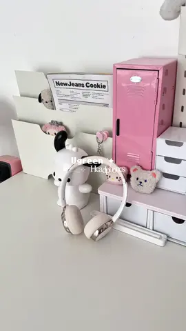 these sound way better than i expected 🤍 #ugreen #ugreenheadphones #headphones #headphonesrecommended #tiktokshop 