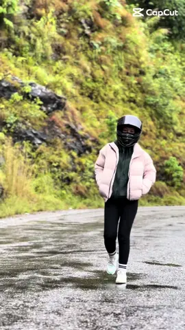 🫀🫶#❤️#a.g#🦋more