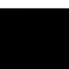 Desânimo total pra editar 😞😕 TTK=(TIK TOK) 🥷🔪 #fyp #viral #foryou #foryoupage #edit 