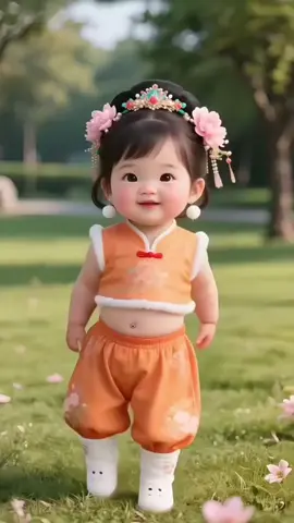 Kalau sama jahatnya jogetin aja 😁 #musikremix  #dangdutremix  #djremix🎵🎧  #djfullbass  #beranda 