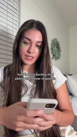 hahaha #fyp #relatable 