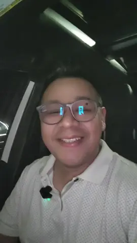 🤣🤣 #enparati #tiktokviral #risas 