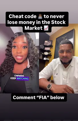 💡 What’s a Fixed Index Annuity (FIA)? A Fixed Index Annuity is a retirement vehicle that helps protect your money from market losses while giving you the potential to earn interest based on the performance of a market index (like the S&P 500). ✅ No market loss — Your principal is protected. 📈 Growth potential — You earn interest when the index performs well. 💰 Lifetime income — Many offer options for guaranteed income in retirement. It’s a blend of safety and growth — perfect for people who want steady retirement income without the risk of losing their savings in a market downturn.