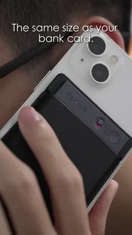 Asyik lupa poin penting masa meeting? 😅 Cuba Plaud Note ni — rakam, salin & ringkas semua secara automatik! 🧲 Lekat je kat laptop ✅ Tekan sekali 💬 Lepas tu chill je, biar AI buat kerja untuk kau. Sesuai gila untuk kerja, kelas atau Zoom call 🎓💼 #innovation #plaud #plaudnote #aitool #ios 