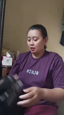 🤣🤣🤣🤣@gitaexo 