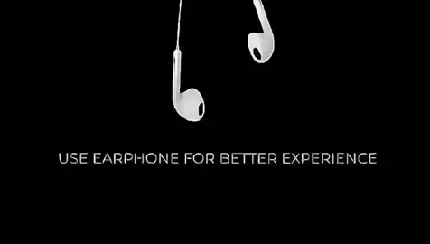 ( Tod Dan e Dil ) Ful Slowed And Reverb 💫💯🎧#foryou #viralsong #slowedandreverb #goviral #1m 