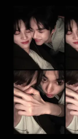 GUESS WHO SCREAMED BECAUSE OF THESE PHOTOS . . . [ #tws #yudoz #투어스 #신유생일축하할시간은있고 #HAPPY_SHINYU_DAY ] @TWS 