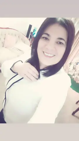 #recuerdos #LIVEIncentiveProgram #SideHustleLIVE #PaidPartnership 