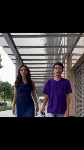 Old but gold 🤣🤣🤣