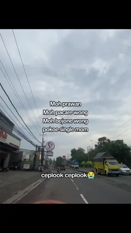 tunjukkan pesonamu mbak#fypage #masukberandafyp #jowopride #trend #viral 