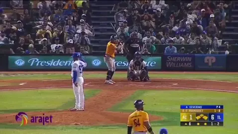 Pichito 😤😤😤😤😤 #liceycampeon💙💙💙 #25🐅👑🇩🇴🔥💙 #tigredellicey💙🤍🐅 