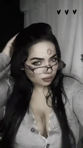 #fpy #paratii #viral 