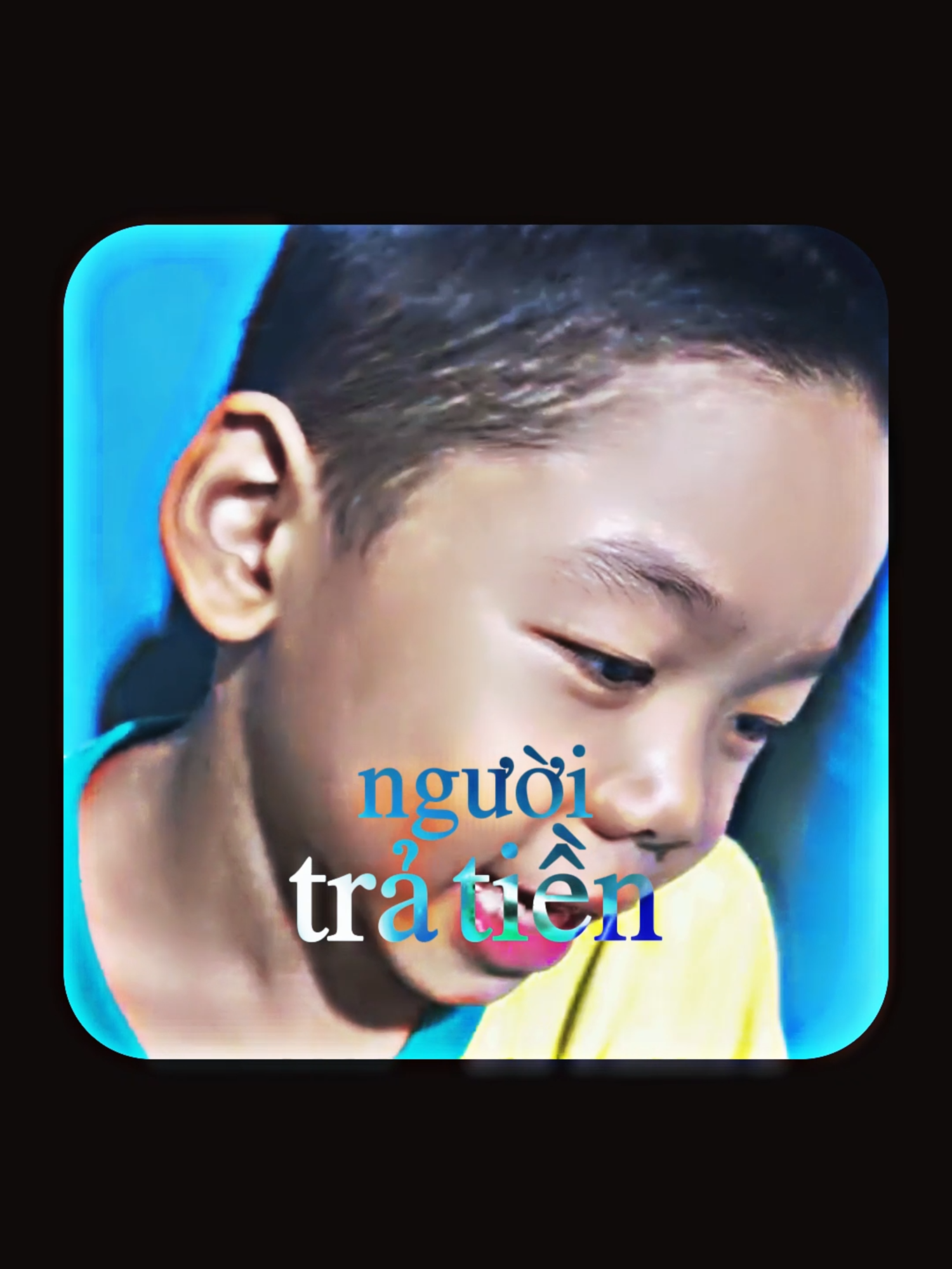 Cứu vật vật trả ơn cứu người người trả tiền...#hopelesscore #hopecore