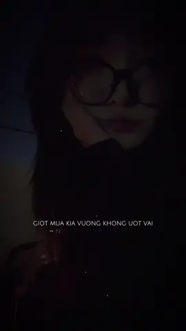 #CapCut bài nì hay ak