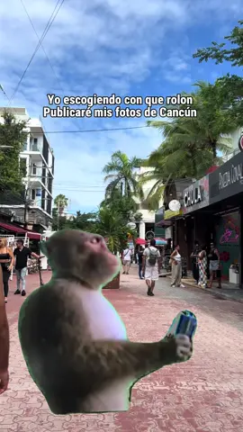#follow #paratiii #viral #mexico🇲🇽 #cancun 