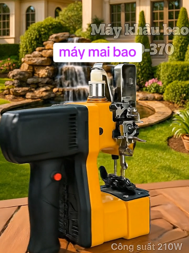 may mai bao#shopcôngân #tiepthilienket #xuhuong2025 