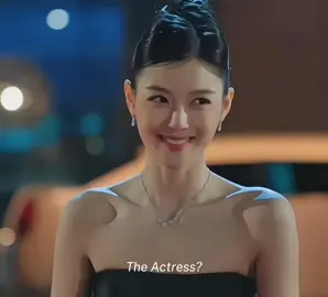 dear x new korean drama 2025 | romantic-thriller melodrama series #kimyoojung #hwanginyeop #kimyoungdae #kimdohoon 