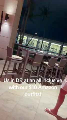 #vacation #dominicanrepublic #2025 @Bruno 
