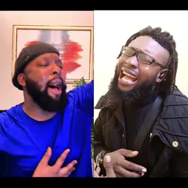 The moment I heard this anointed talent , @Sikaflames — I had to jump on this one. The richness, control, and emotion in his voice? Pure goosebumps.  Sometimes a voice speaks straight to your soul… and his does exactly that.  Please Go stream “Halle Hallelujah” by Sikaflames on all streaming platforms. Feel what I felt. And make sure you follow @Sika.fames everywhere… this guy’s gift  is a blessing that deserves to be heard by the world. Let’s show him some love — stream it, share it, spread it! ❤️#HalleHallelujah #SikaFames #djdnation #NewSound #GoodMusicLives  