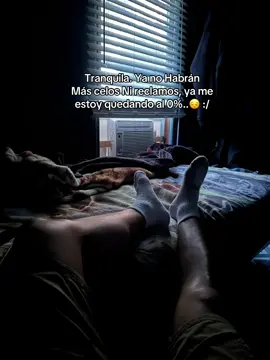 #ya #casi #me #hire #fypシ゚ 