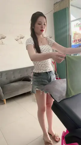 #CapCut #TikTokAwardsVN #VoiceEffects #xuhuong #hottrend 