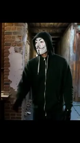 tabur tuai  #motivasihidup  #edukasi  #taburtuai 