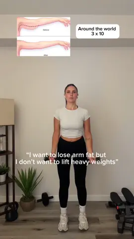Tone your arms with dumbbells before 2026😉  #workout #upperbody #arms #dumbbellworkout #gymgirl #fypシ 