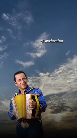 te ame de más 🪗🎵 #oyelavaina #nenitovargas #teamedemas #tipicopanameño #musicatipicapanameña 