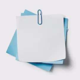 Desde que llegaste te quiero