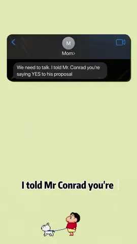 #textingstories #textingstory #texting #fyp #fyf     