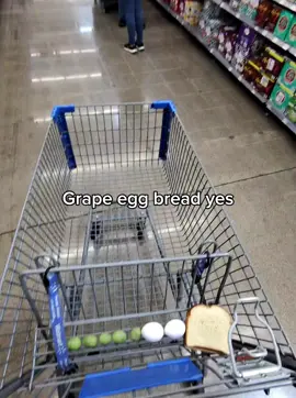 Buy de grape de egg de bread yes #AlfredoPastaDon 