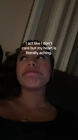 I still care.#foryoupage #heart#viral #real 