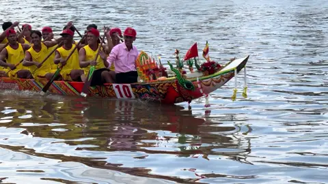 Ae cbi có siêu phẩm#xuhuongtiktok2025❤️💕🇻🇳🌹 #ghengosoctrang 