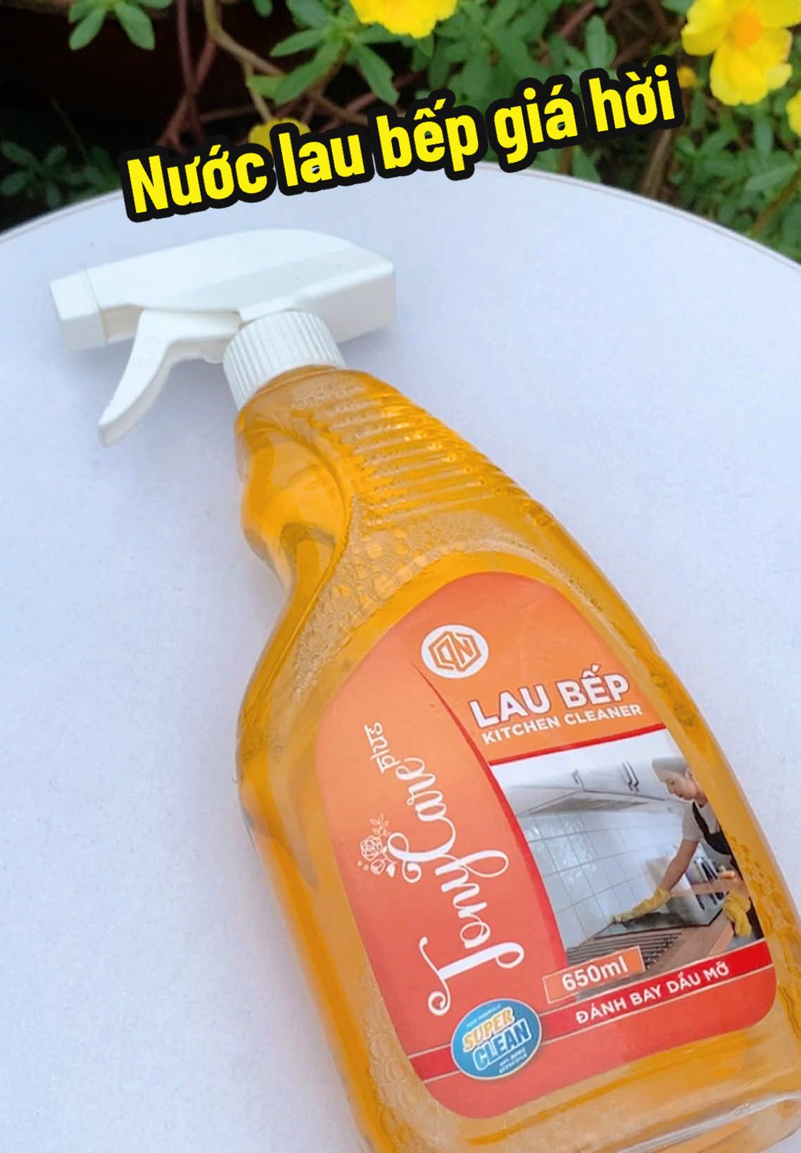 #naaday🌻  #nuoclaubep #nuoclaubeptonycare #nuoclaubepdanang  @Naa Đây 🌻  @Naa Đây 🌻  @Naa Đây 🌻 