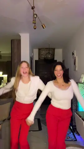 @Babedana06 #bassantmohamed 