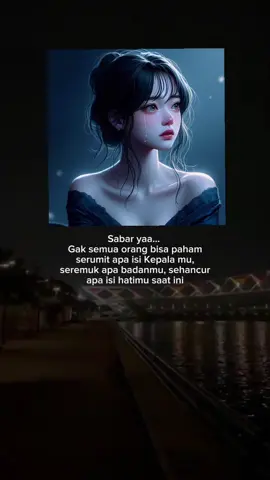 #jember24jam #bismillahfyp #katakatastorywa_ #fypシ゚viral🖤tiktok #Gamon 