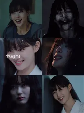 má oii quả diễn xuất 🫠 #kimyoojung #dearx #kdrama 