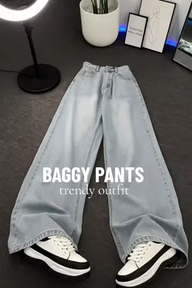 #baggyjeans #baggypants #barrelpants 