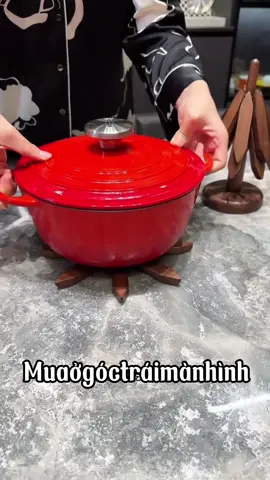 Ưng lắm #tamlotnoi #dogiadung #giadungtienich #xuhuong 