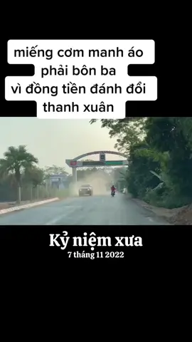 #kỷ niệm xưa 