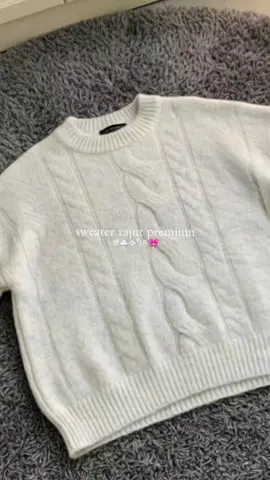 warna apricot nya juga ga kalah gemess 😙🤏🏻