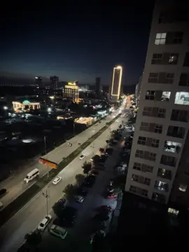 Anh có cây bút….