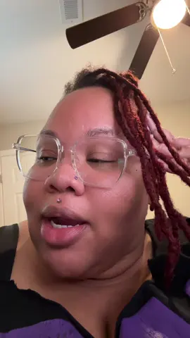 Inquiring minds wanna know #fragrance #bathandbodyworks #victoriassecret 