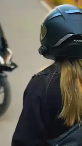 #poryoupage #bikergirl #adell_story🥀 