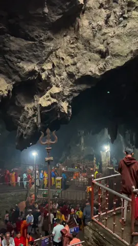 Haleshi Darshan❤️ #pathivaramata #haleshi #temples #tiktok #nepsansar 