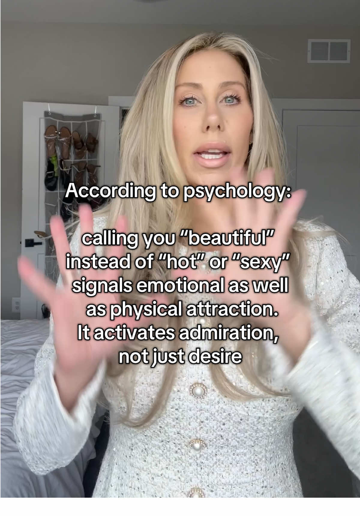 #lovedecrypted #datingadvice #psychologyfacts #psychology 