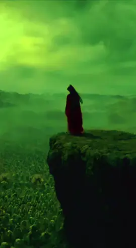 劍來！ #sora #AI製作 