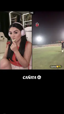 #fyp #memi #melissanavarro #cañita #teamchoclito🌽🌽 